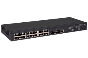 HP-Switch-5130-24G-unitecsys