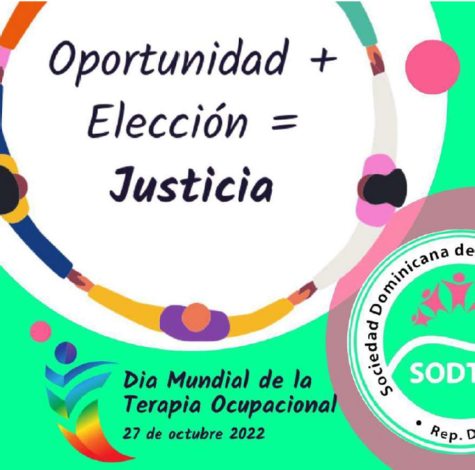 https://0201.nccdn.net/1_2/000/000/08b/f00/act2022-2.jpg
