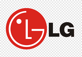 https://0201.nccdn.net/1_2/000/000/08b/f12/lg.png