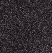 GRANITE 
00238