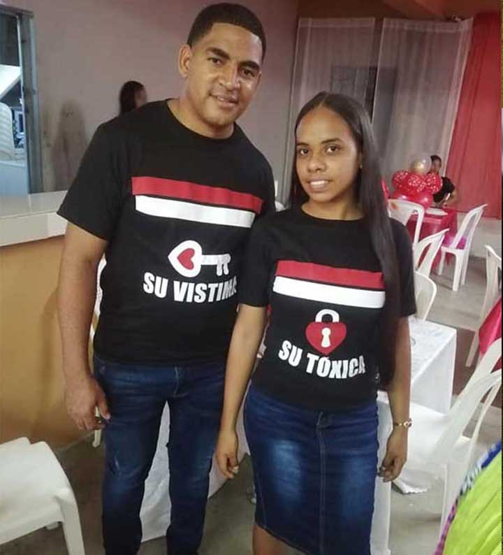 Cpiron World Solutions - playeras