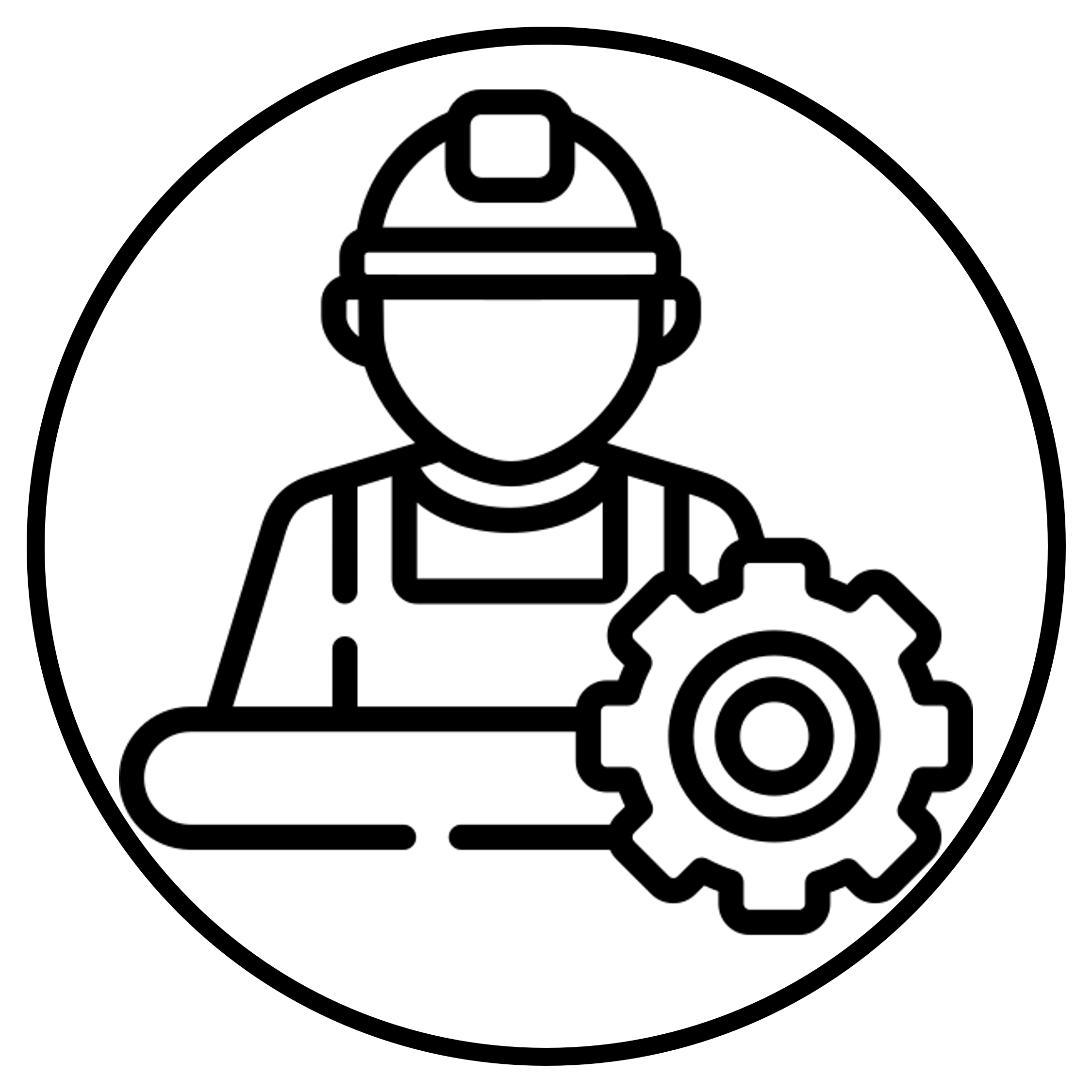 Ícono del enlace