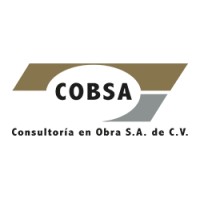 https://0201.nccdn.net/1_2/000/000/08b/fe4/cobsa_logo.jpeg