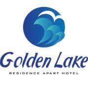 https://0201.nccdn.net/1_2/000/000/08c/04b/logo-golden-lake.png