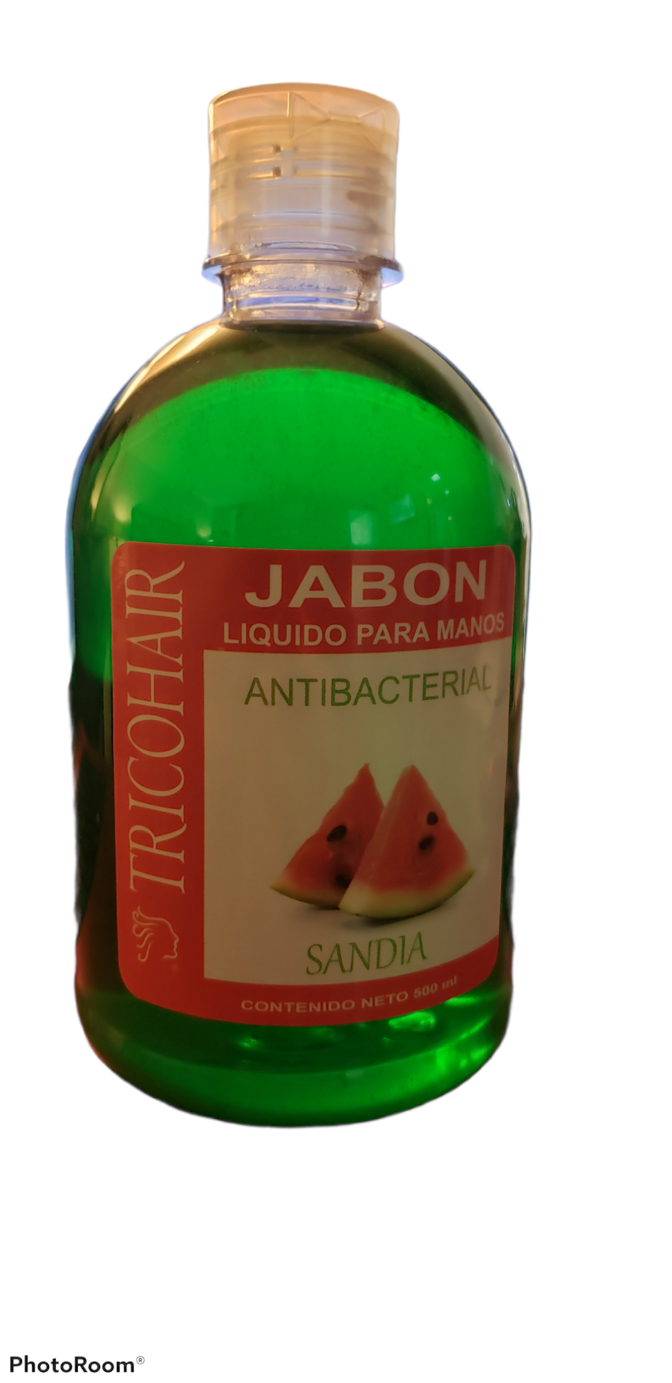 https://0201.nccdn.net/1_2/000/000/08c/090/jabon-sandia.png