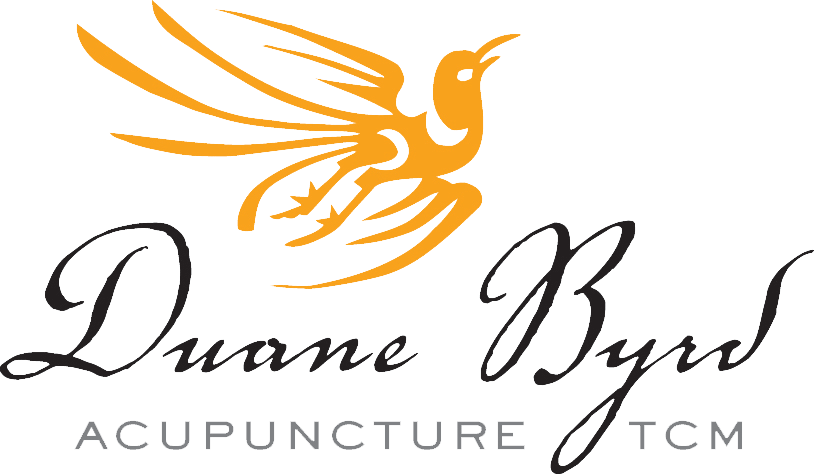 Welcome to Byrd Acupuncture | Sunnyvale, California