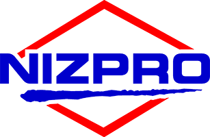 Nizpro 