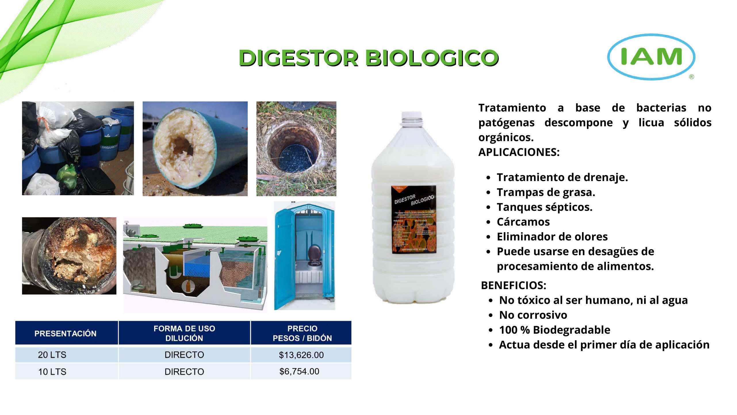 https://0201.nccdn.net/1_2/000/000/08c/178/digestor-biologico-limpieza-de-tuberias-y-eliminacion-de-malos-o.jpg