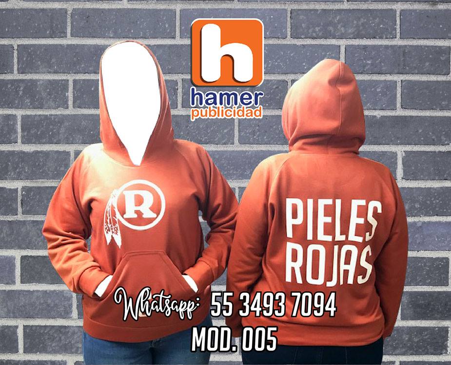https://0201.nccdn.net/1_2/000/000/08c/1a9/piles-rojas.jpg