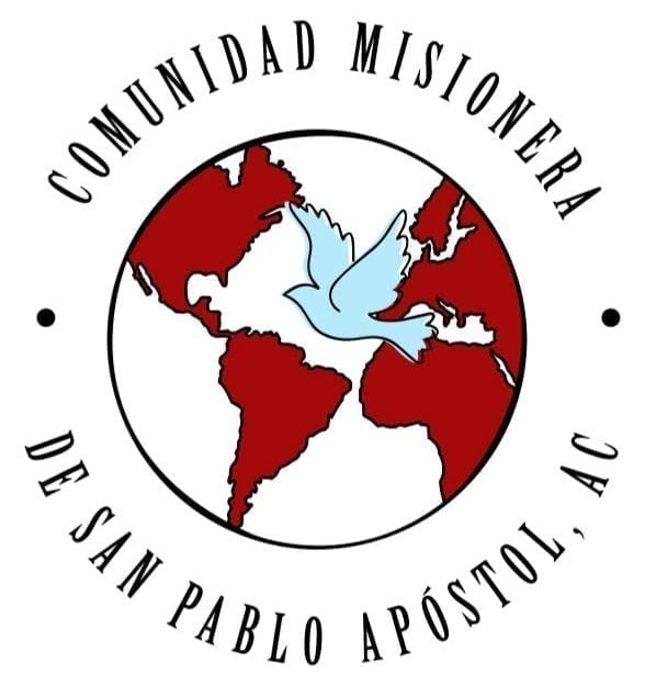 Organización civil - Comunidad Misionera de San Pablo Apóstol AC