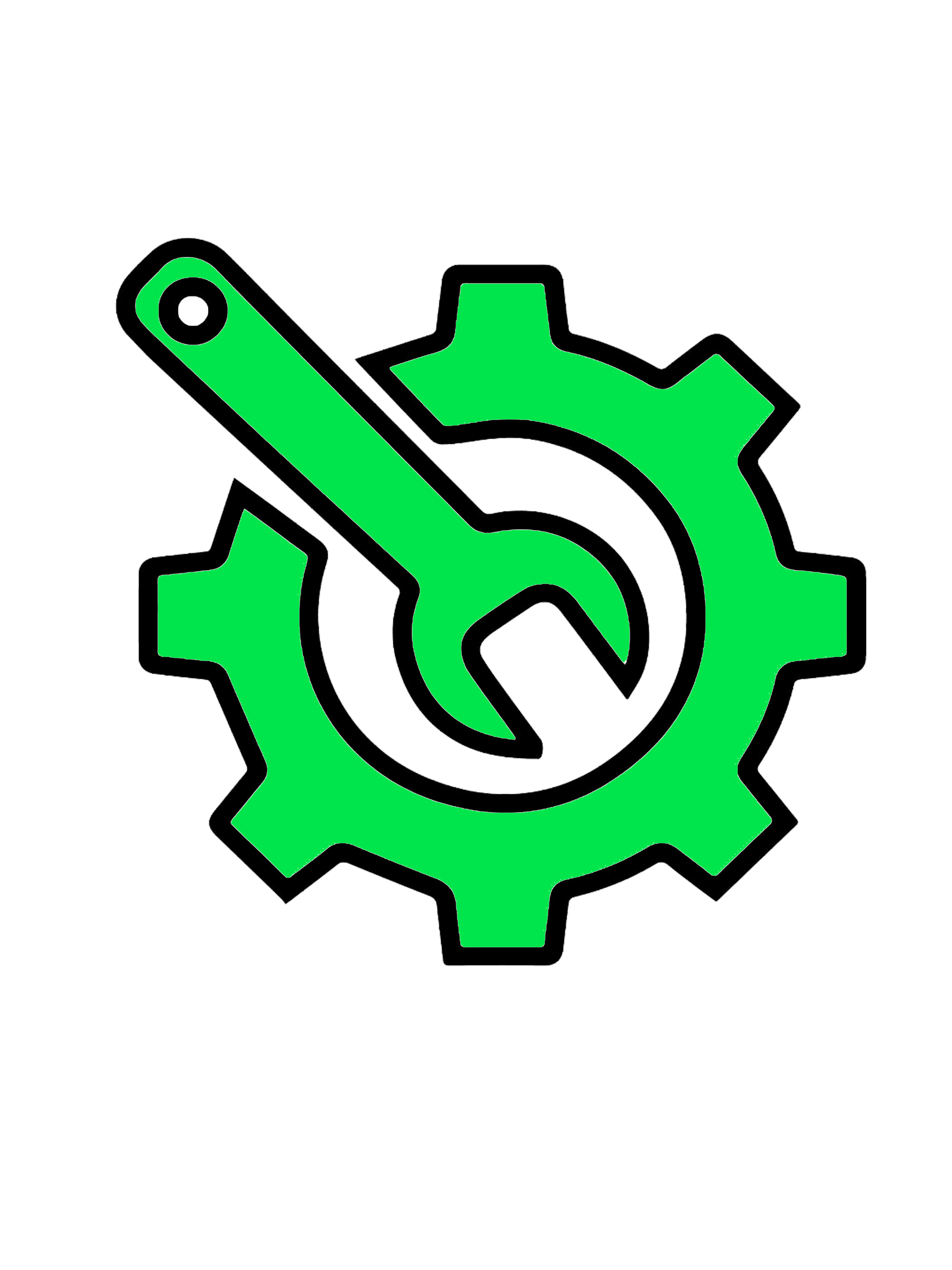 MAQUINAS -HERRAMIENTAS