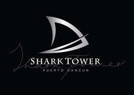 https://0201.nccdn.net/1_2/000/000/08c/243/shark-tower.png
