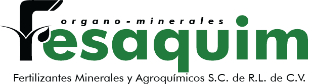 Fertilizantes Minerales y Agroquímicos S.C. de R.L. de C.V.
