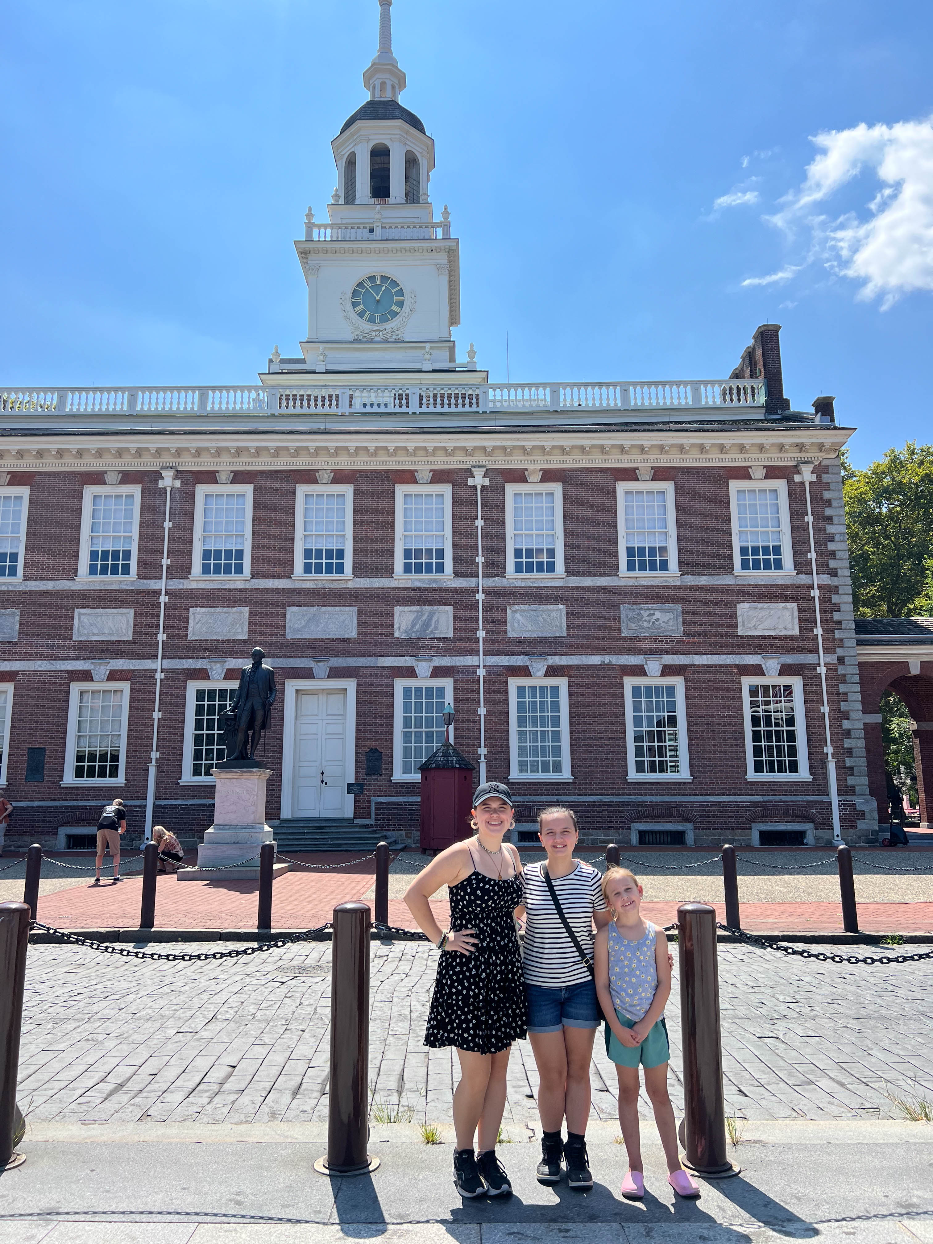 https://0201.nccdn.net/1_2/000/000/08c/288/philly-order-119.jpg