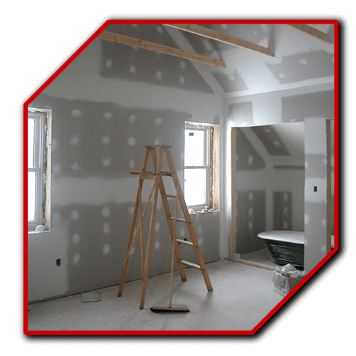 Vector de Baja California S.A. de C.V. -  Durock Vector de Baja California S.A. de C.V. -  Durock