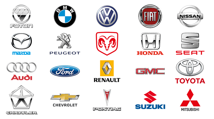 Traslados Premier S.A. de C.V. - NUESTROS CLIENTES