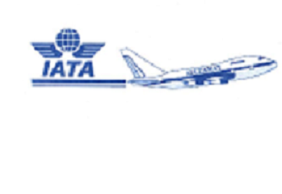 Agencia de Viajes Aluzamat