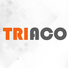 Triaco