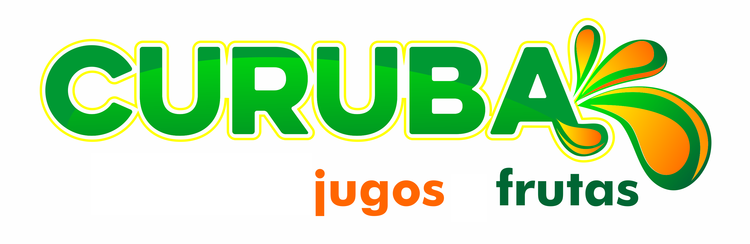 CURUBA
