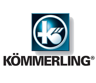 https://0201.nccdn.net/1_2/000/000/08c/33a/kommerling-logo.png