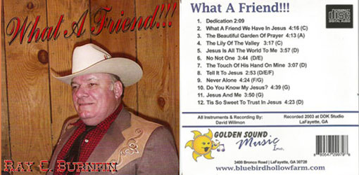 Music Album Cover, Music Track List Music Album Cover, Music Track List