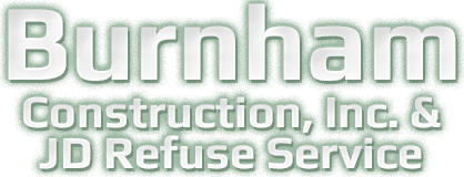 burnhamconstructionak.com