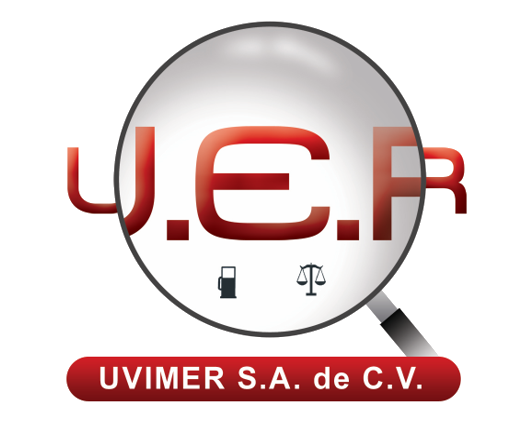 UVIMER 
