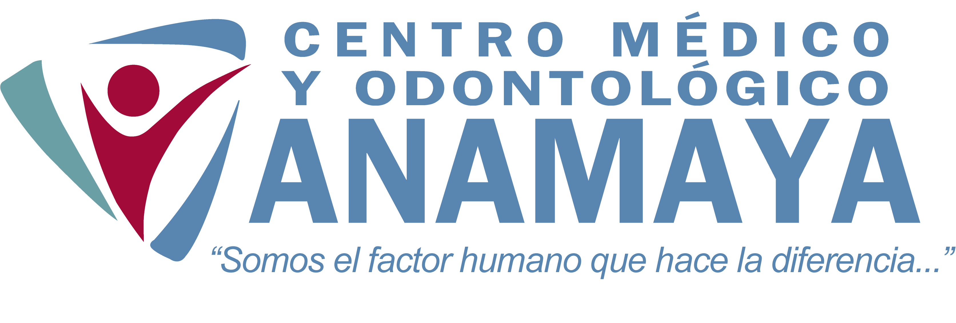 Centro Médico y Odontológico  Anamaya