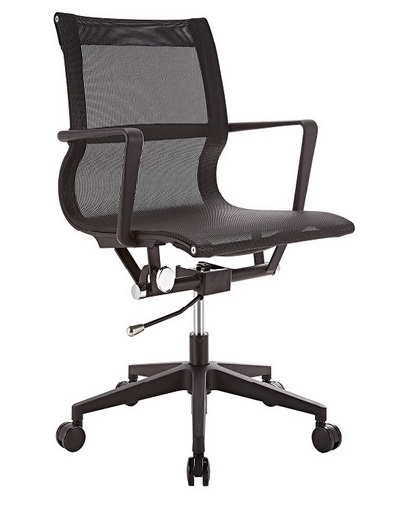 SILLA EJECUTIVA SUCRE-S030