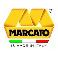 https://0201.nccdn.net/1_2/000/000/08c/482/marcato-225x225.jpg