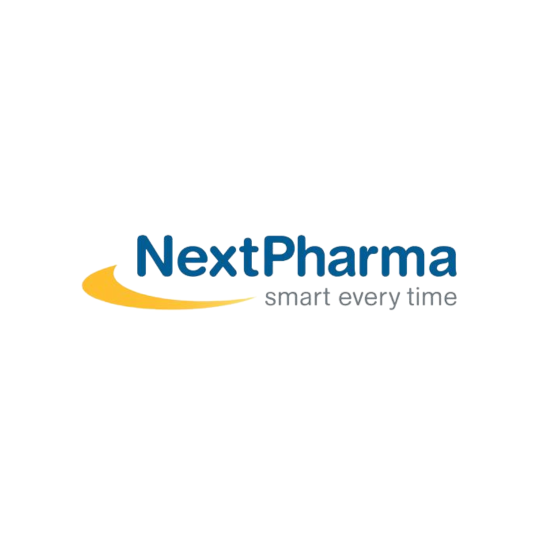 https://0201.nccdn.net/1_2/000/000/08c/483/12.png