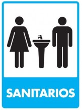 Medidas: 30x40.
Acabados: Normal.