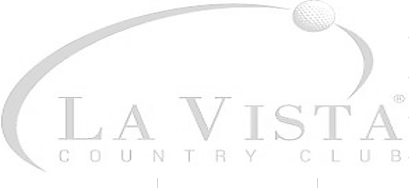 Yardworks landscaping services logo