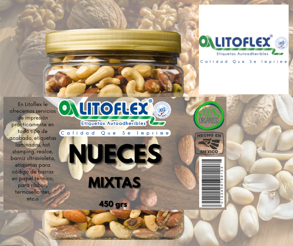 https://0201.nccdn.net/1_2/000/000/08c/5c1/post-nueces-mixtas-litoflex.png
