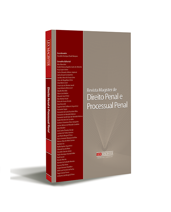 https://0201.nccdn.net/1_2/000/000/08c/5d7/revista-direito-penal.png