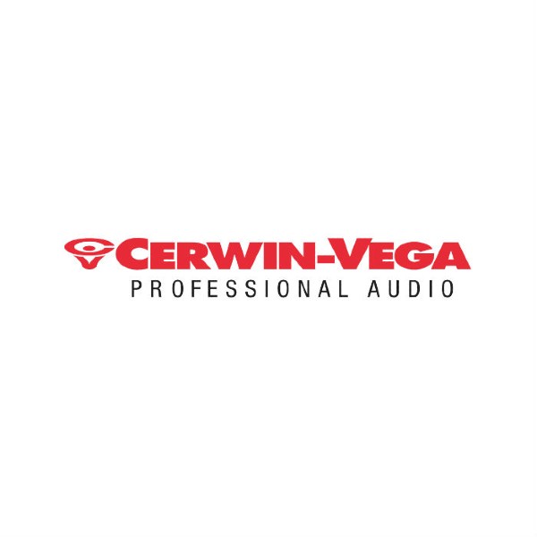 https://0201.nccdn.net/1_2/000/000/08c/5dc/cerwin-vega-logo_600.jpg
