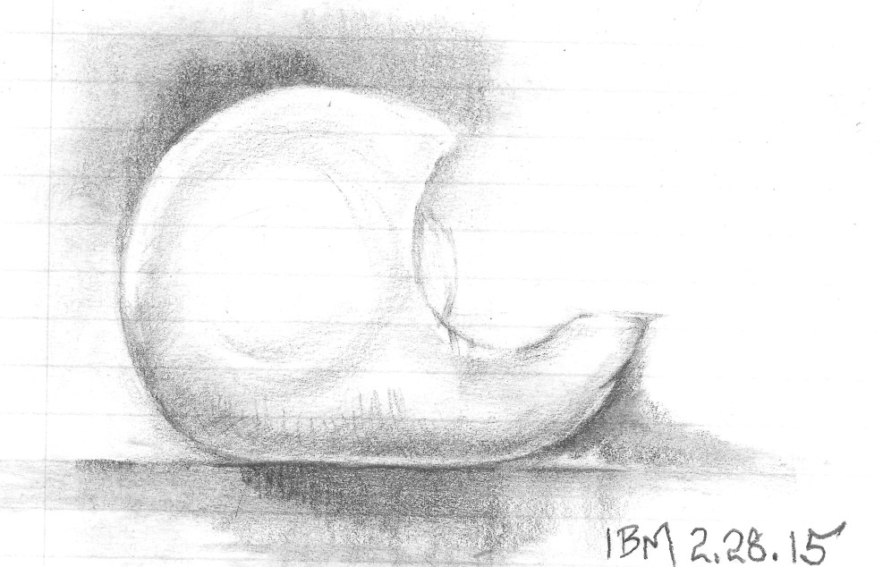 --ibm-2-28-2014