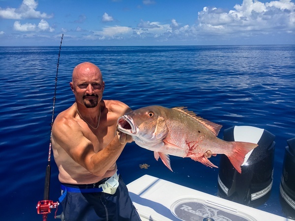 https://0201.nccdn.net/1_2/000/000/08c/646/key-west-fishing-charters-compass-rose-6565-600x450-600x450.jpg