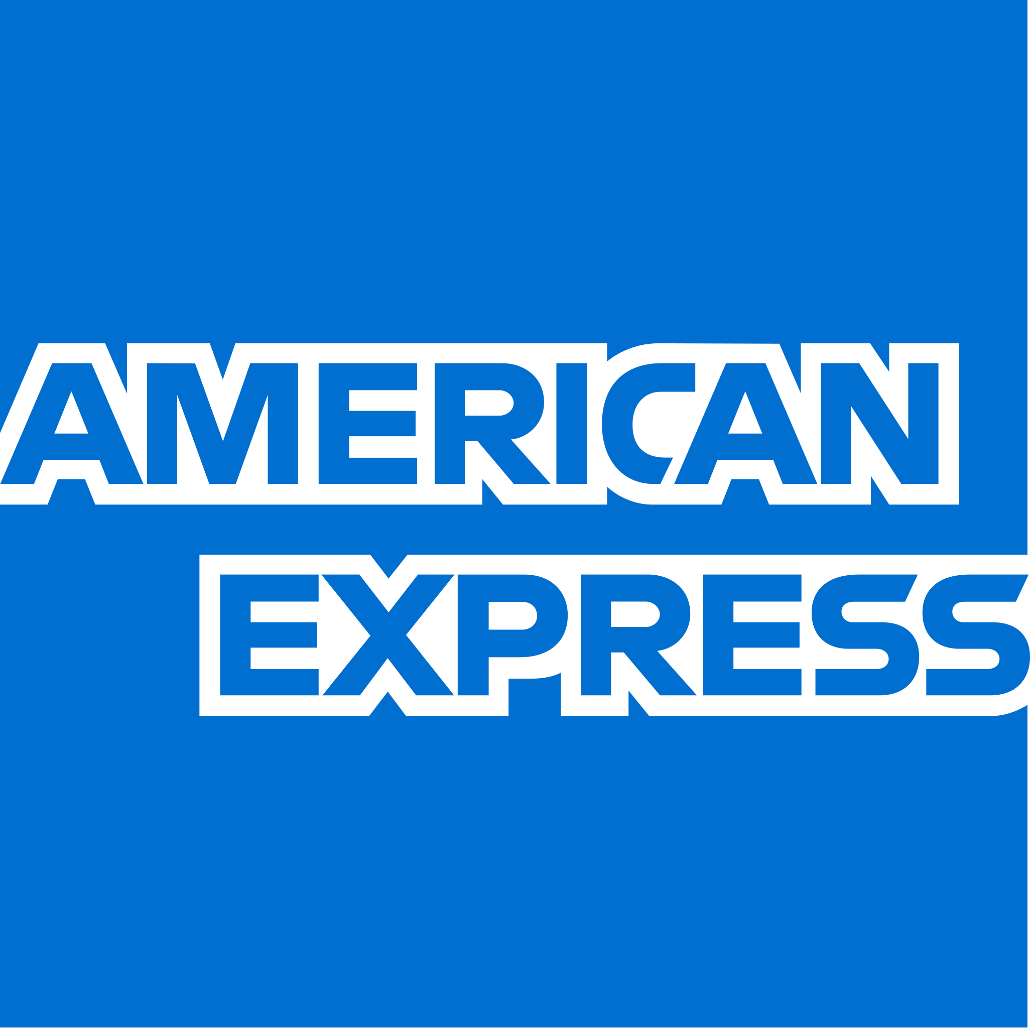 https://0201.nccdn.net/1_2/000/000/08c/688/american_express_logo_-2018-.svg.png