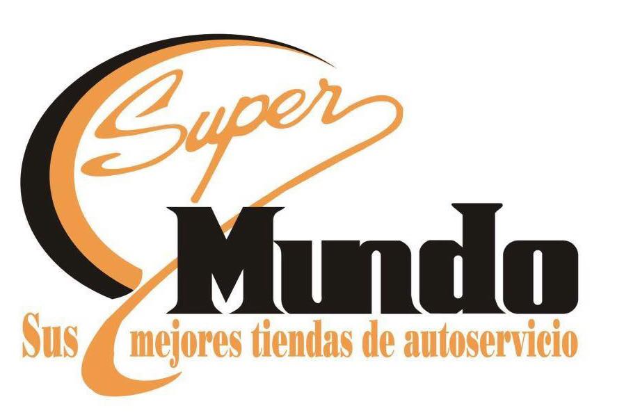 SUPER MUNDO