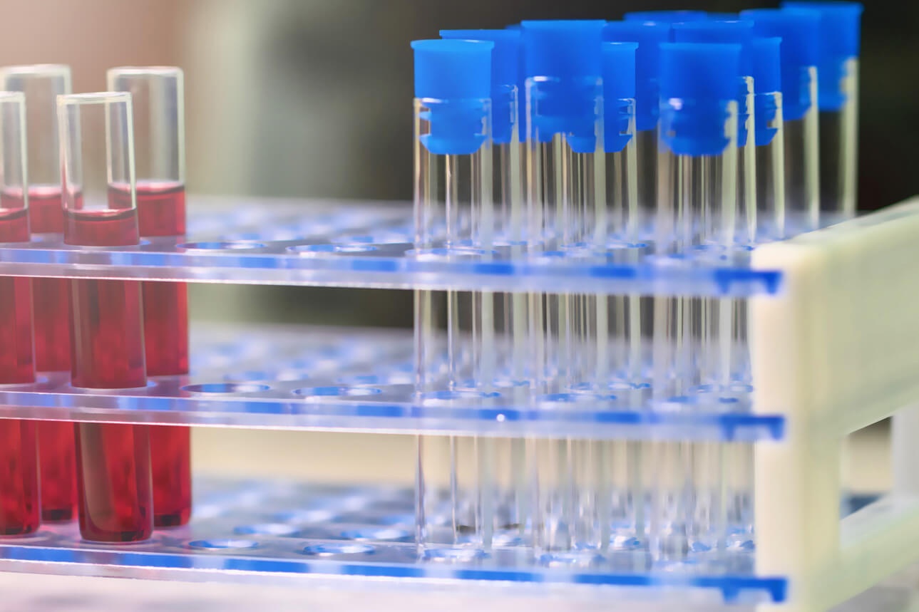 Laboratorios Tlaxcala - Certificados Médicos