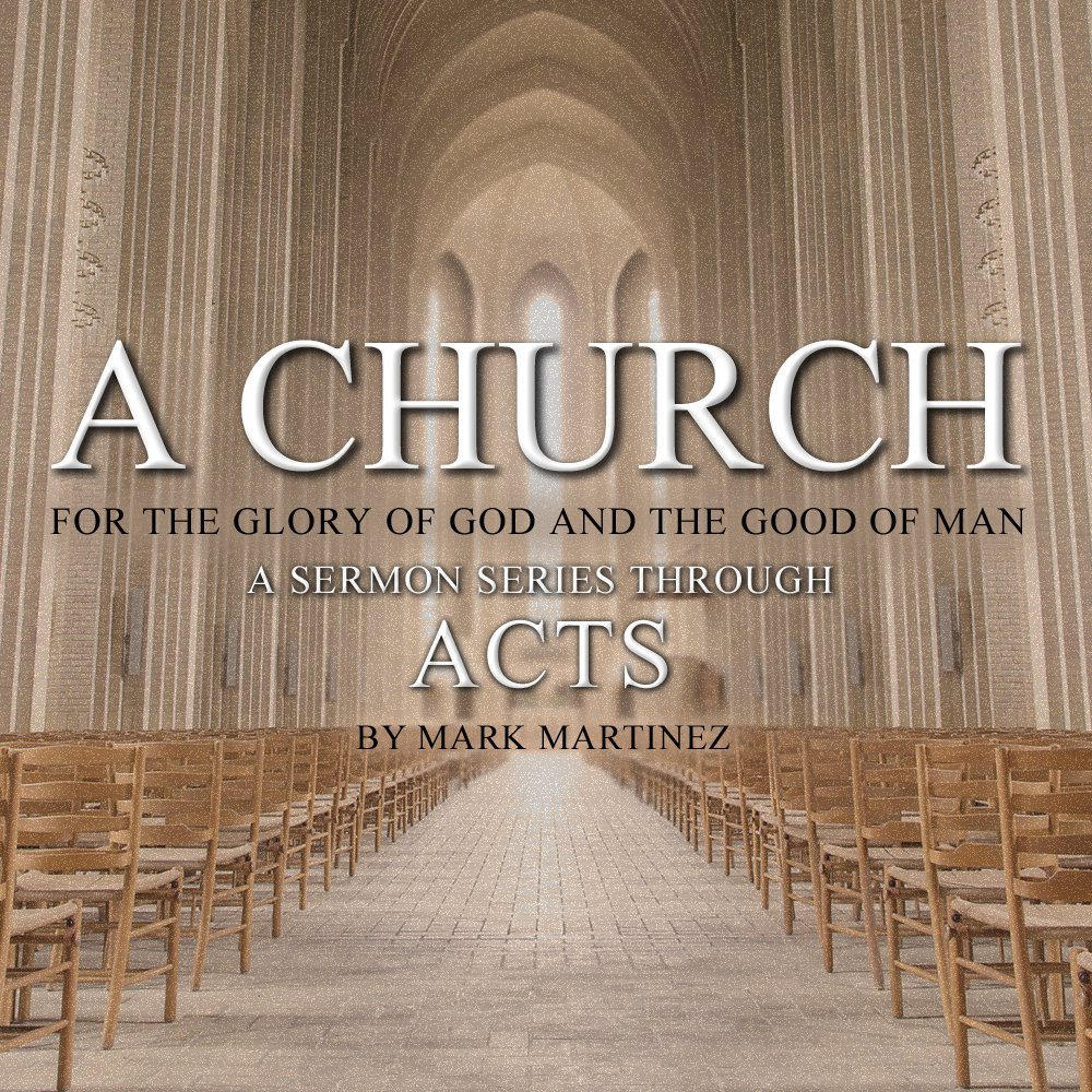 Acts
