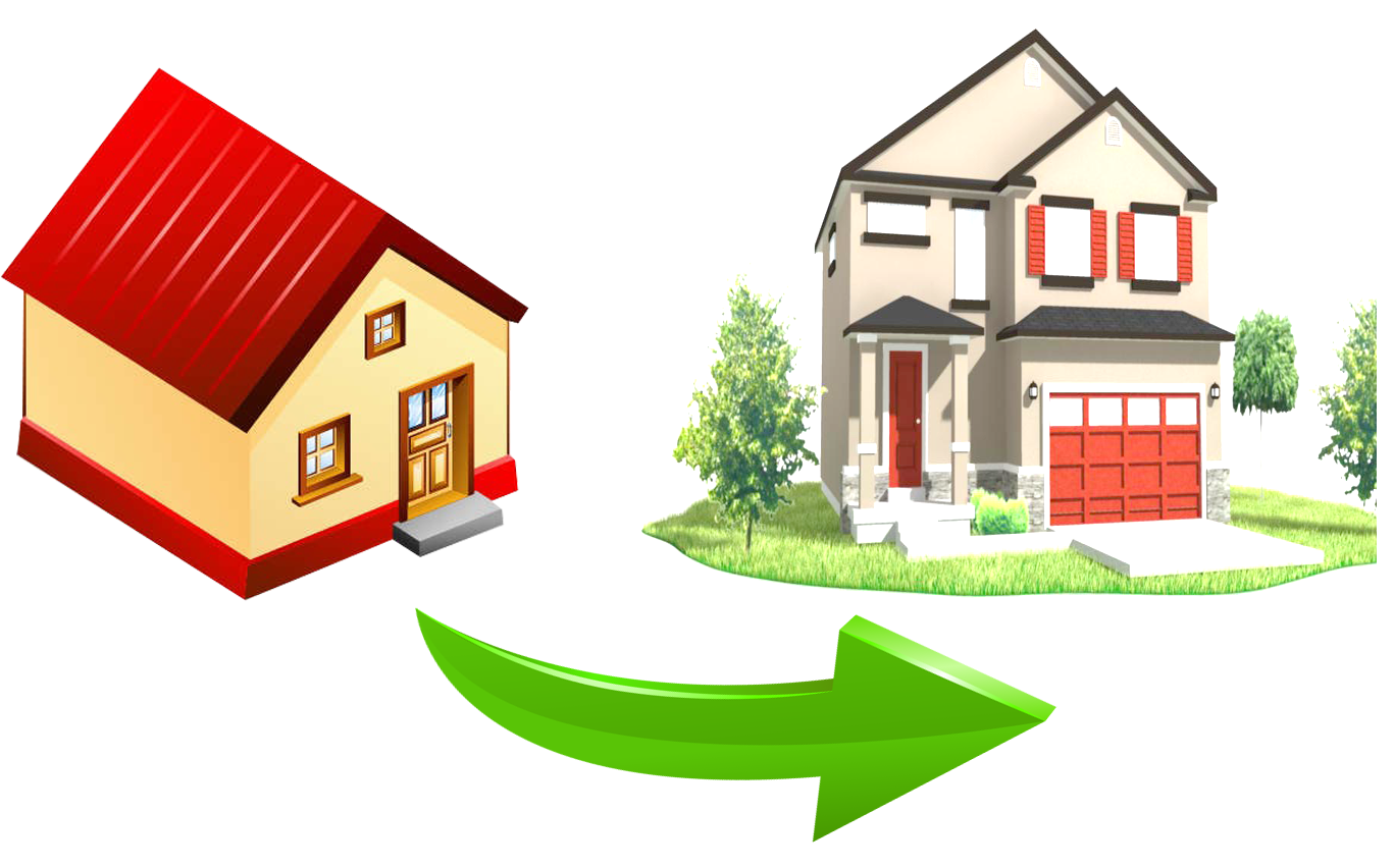Template Website Design vs Custom Website Design