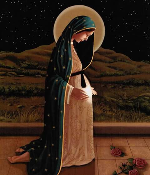 https://0201.nccdn.net/1_2/000/000/08c/777/imagen-de-whatsapp-2025-10-30-a-las-12.53.33_77ccfcae.jpg
