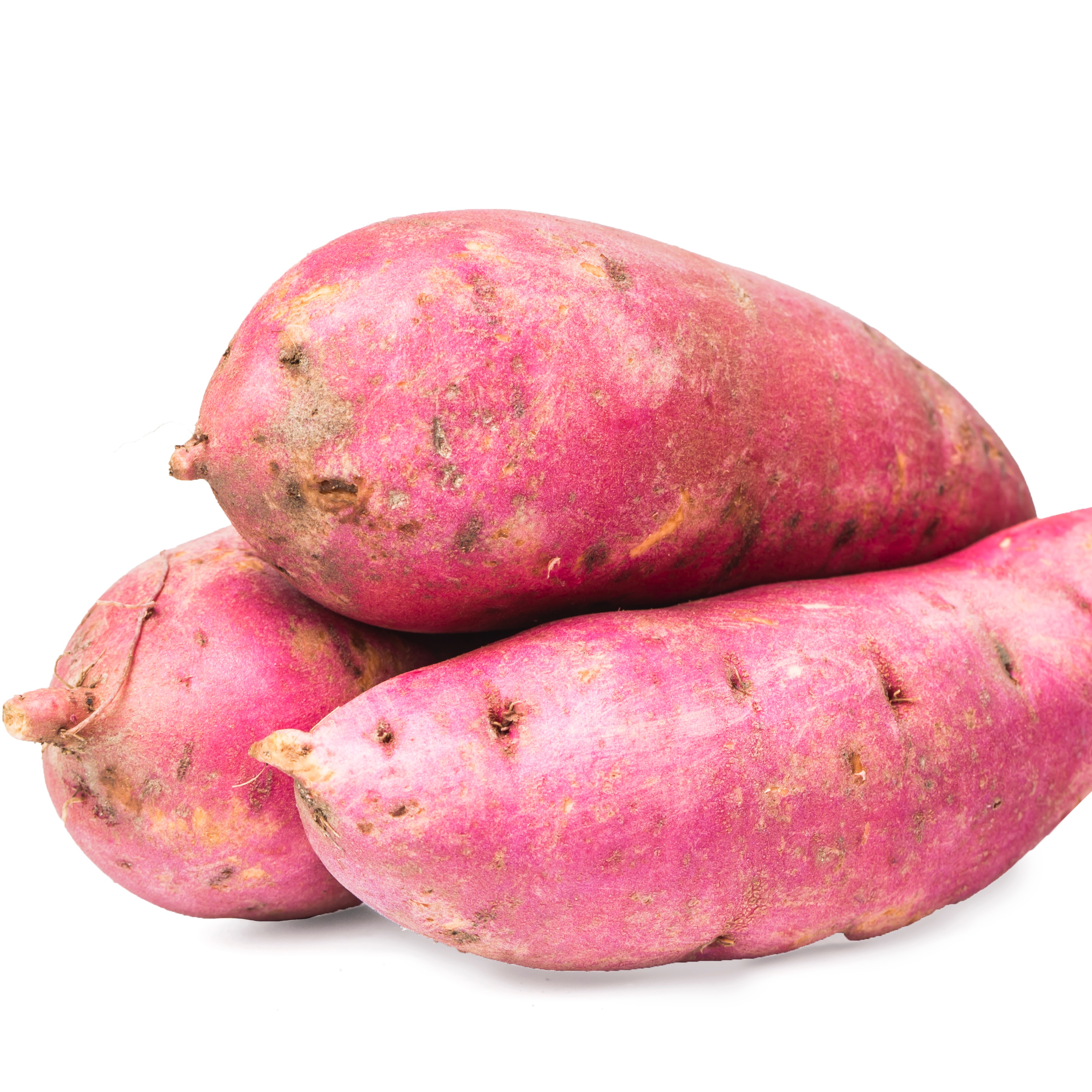 https://0201.nccdn.net/1_2/000/000/08c/77a/purple-sweet-potato-1-.jpg