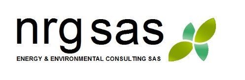 NRG SAS
