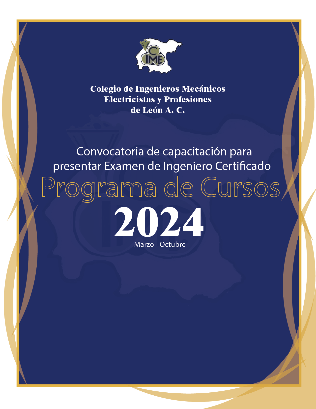 https://0201.nccdn.net/1_2/000/000/08c/781/programa-de-cursos-6_mesa-de-trabajo-1-01.png