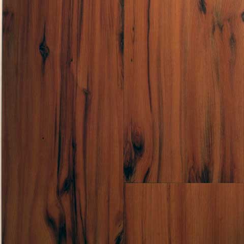 DAVENPORT 
LC-LVT2-DW1794