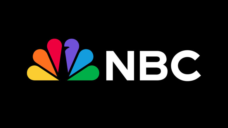 https://0201.nccdn.net/1_2/000/000/08c/80f/nbc-new-logo-2022-780x440.jpg