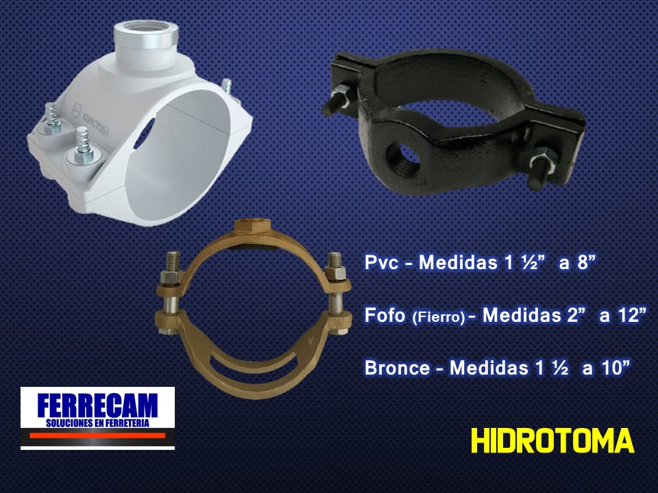 https://0201.nccdn.net/1_2/000/000/08c/835/hidrotoma.jpg